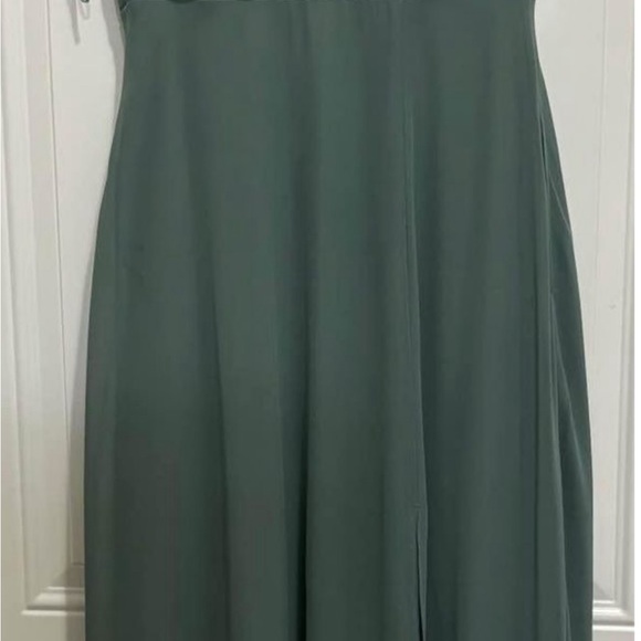 Birdy Grey Sea Glass Dress - Picture 4 of 4